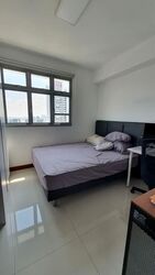 Blk 95A City Vue @henderson (Bukit Merah), HDB 3 Rooms #606335831